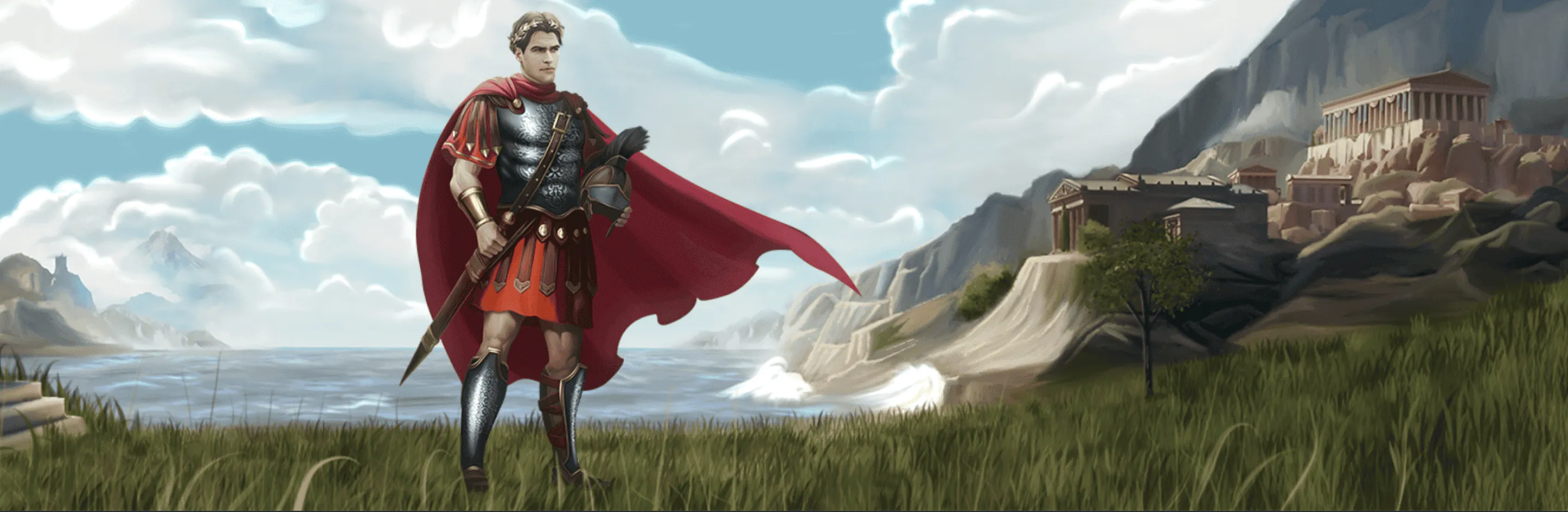 Alexander Casino Alexander Casino